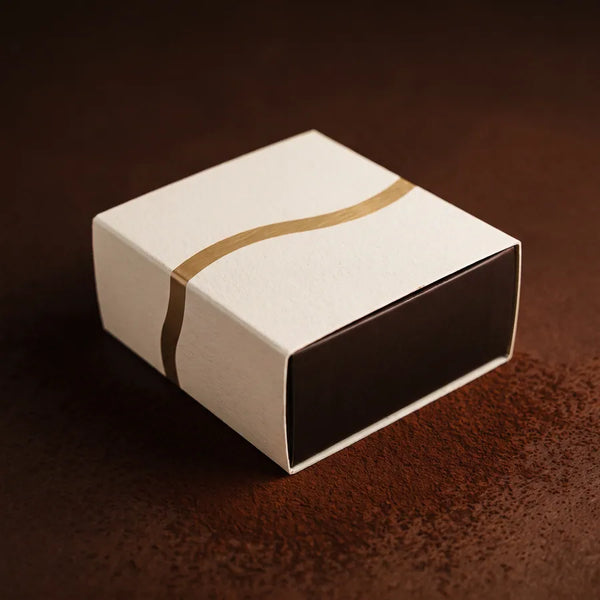 Tiramisu Tiramisu Surprise